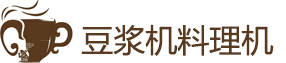 凯发app官网登录